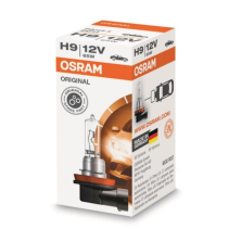 Osram auto Original H9 65W 12V B1 bulb