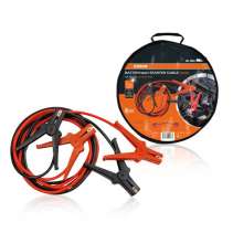 Osram auto OS starter 300A OSC 160 3m kabelis
