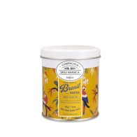 Groceries | bmsbaltic.com