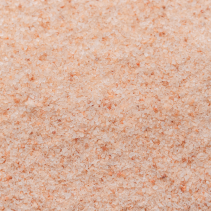 hover-image