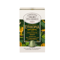 Groceries | bmsbaltic.com