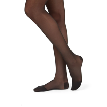 Golden Lady Benessere & Bellezza 70den compression tights 4-L