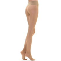 Golden Lady My Secret Wellness 40den MELON eco tights seamless