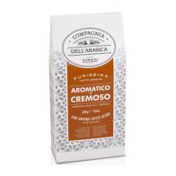 Groceries | bmsbaltic.com