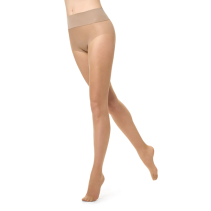 Golden Lady My Secret Silhouette 30den tights seamless comfort