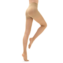 Golden Lady Push Up 20den 3-M MELON tights body-shaping sheer