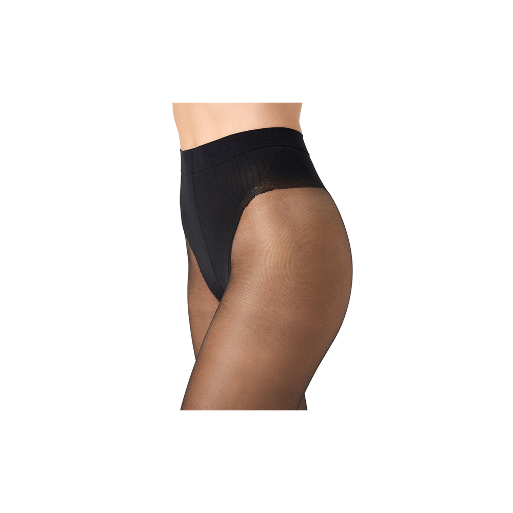 Golden Lady Bodyform 20den zeķubikses ar koriģējošu efektu