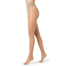 Golden Lady Bodyform 20den 4-L DAINO zeķubikses ar koriģējošu efektu