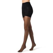 Golden Lady Bodyslim 20den 2-S NERO tights slimming support