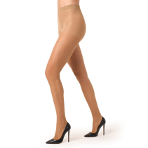 hover-image