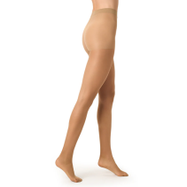 Golden Lady Ciao 20den 2-S MELON tights for everyday comfort