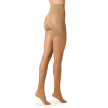 Golden Lady Control Body 40den zeķubikses ar masāžas efektu