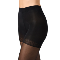 Golden Lady Control Body 40den zeķubikses ar masāžas efektu