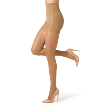 hover-image