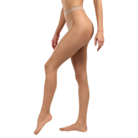 hover-image