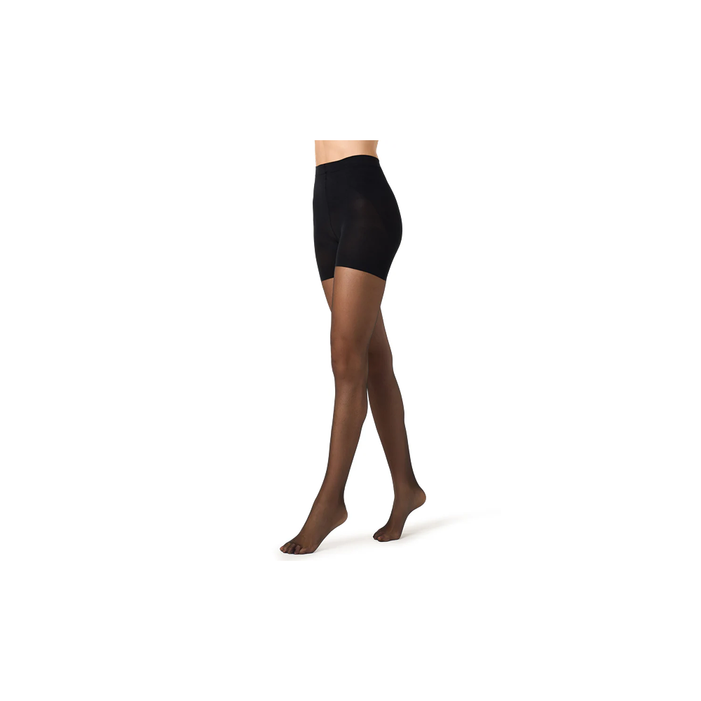 Golden Lady Beauty 15den Bodyslim zeķubikses slaidam siluetam