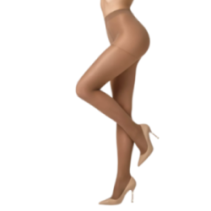 hover-image