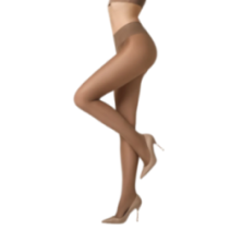 hover-image