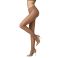 hover-image