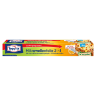 Kitchenware | bmsbaltic.com