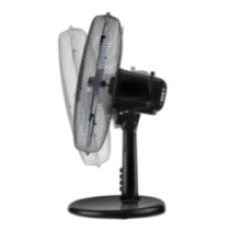 hover-image