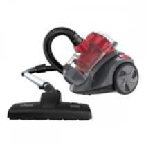 hover-image