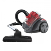 hover-image