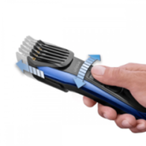 hover-image