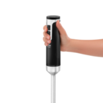 Ufesa blender SKY Max 1200W