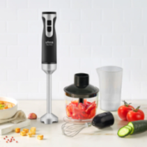 Ufesa blender SKY Max 1200W