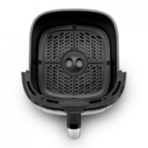 hover-image