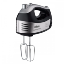 Ufesa mixer with rotating bowl Gyro Delux