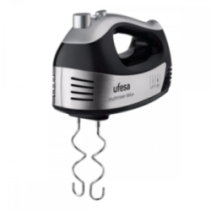 Ufesa mixer with rotating bowl Gyro Delux