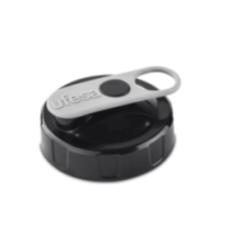Ufesa rechargeable blender Onyx UP!