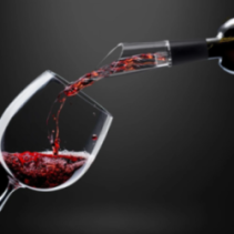 Ufesa Easy Open rechargeable wine bottle opener