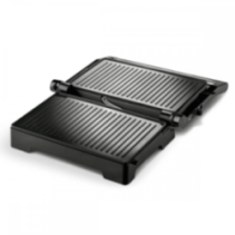 Ufesa electric grill Haku 1000W