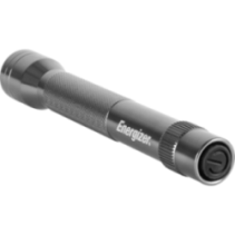 ENERGIZER LED 90lm Torch: Compact, Bright, Durable