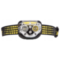 hover-image