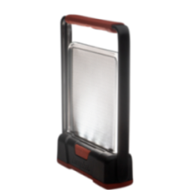 ENERGIZER Fusion Compact Lantern 360° for Camping