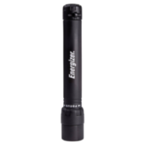 ENERGIZER X-Focus torch with adjustable light beam