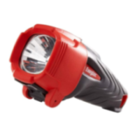 hover-image