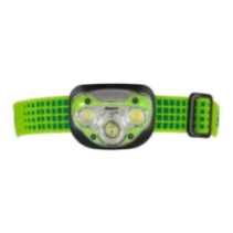 hover-image
