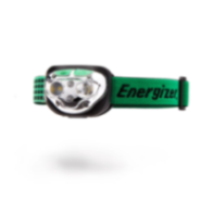 hover-image