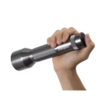 ENERGIZER Metal LED 150lm lukturis mājai un darbam