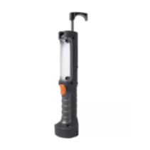 ENERGIZER Hard Case Pro Work LED lukturis 550lm izturīgs