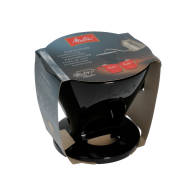Kitchenware | bmsbaltic.com