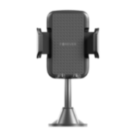 hover-image