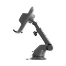 hover-image