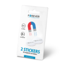 hover-image