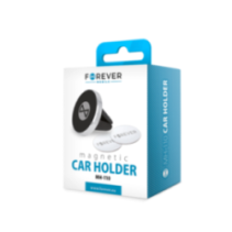 hover-image